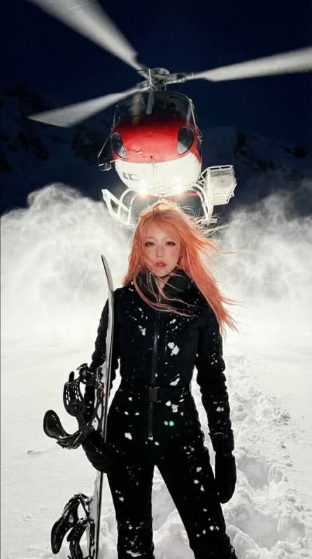 冷静によく頑張った