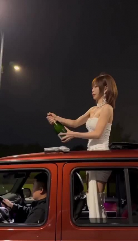 癒し癒されて