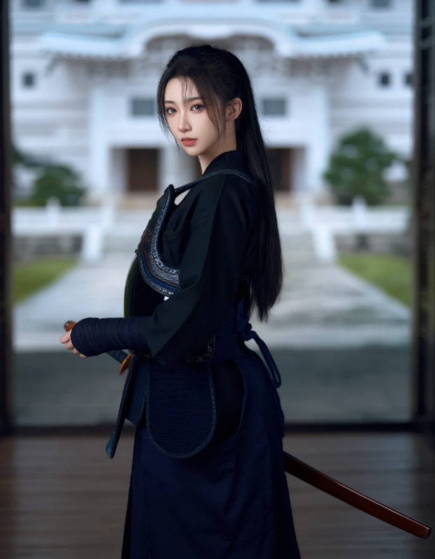 今日はありがとうございました