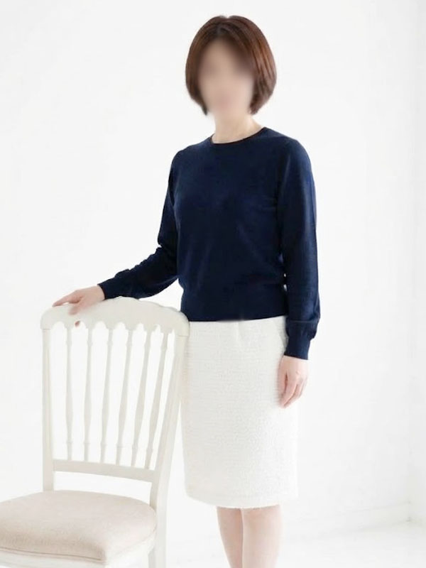 れいかさん画像5
