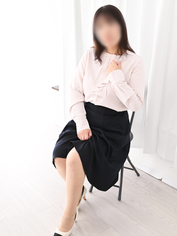 すずさん画像3