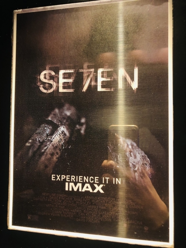 映画☆