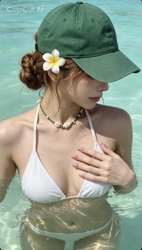 今日はありがとうございました(*´-｀*)ゞ