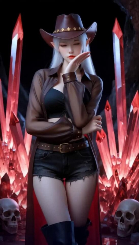 今日はありがとうございました(*´∀人)