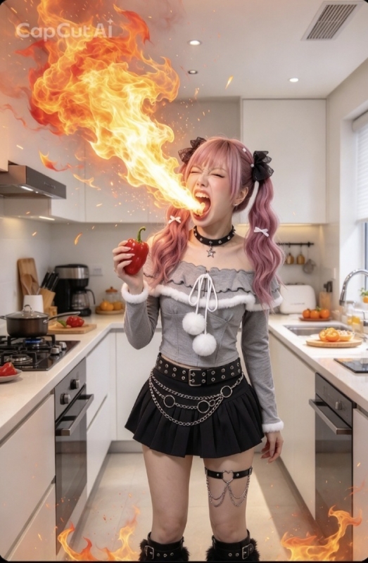 たぶんコレがあやしい…