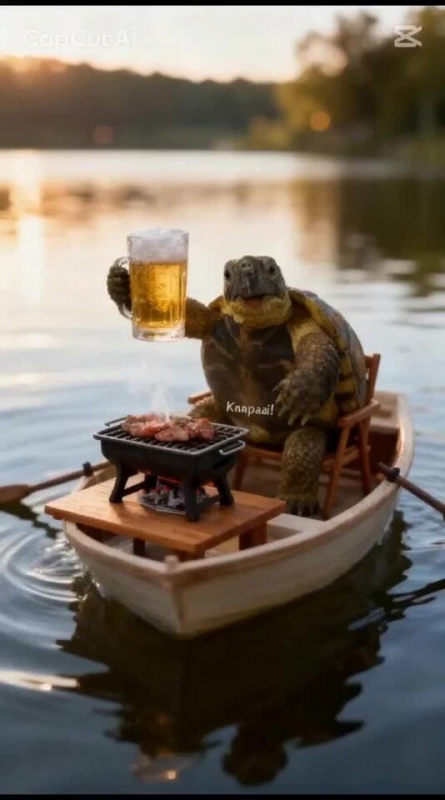 家賃２万円って(￣▽￣;)