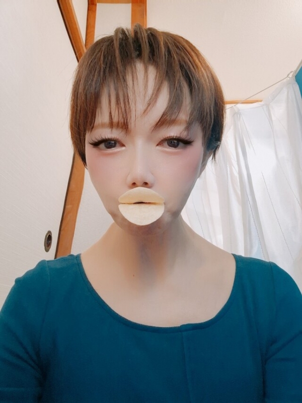 1枚目