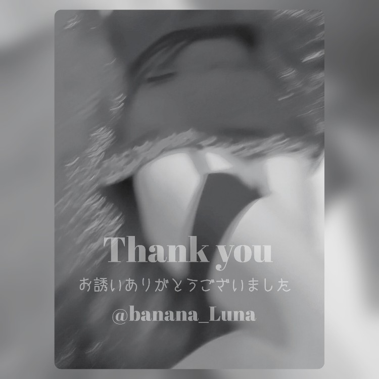 1枚目