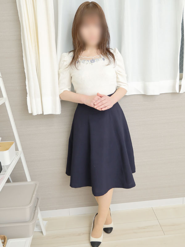 ゆいかさん画像3
