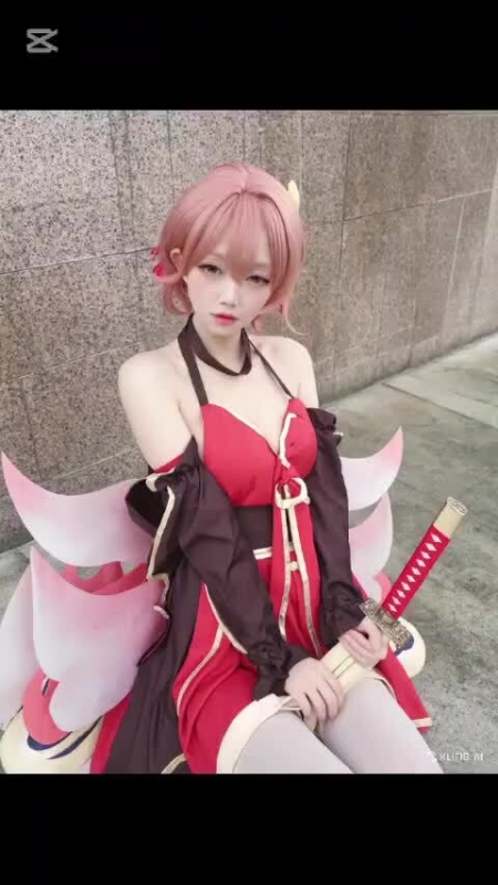 1枚目
