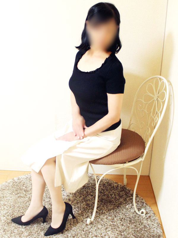 はるなさん画像1