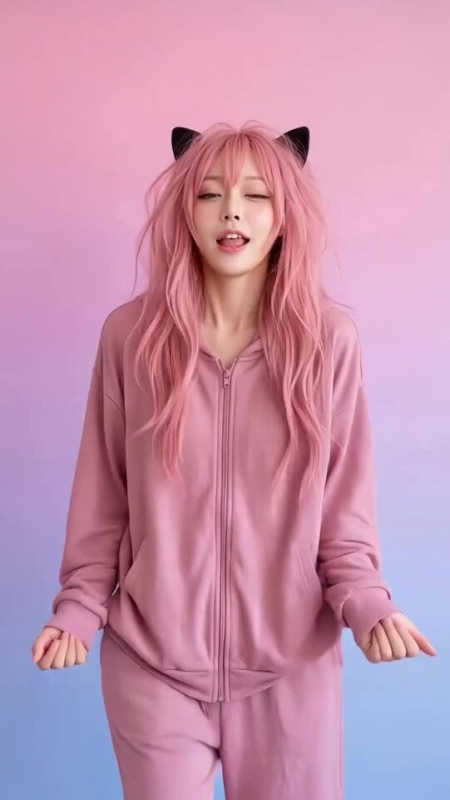 本日もやさしくお迎えいたします☀️