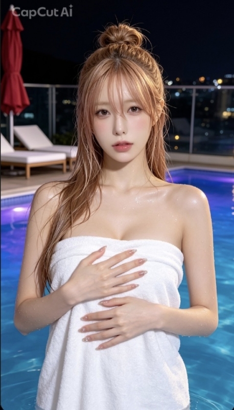 今日はありがとうございました(*´∀人)
