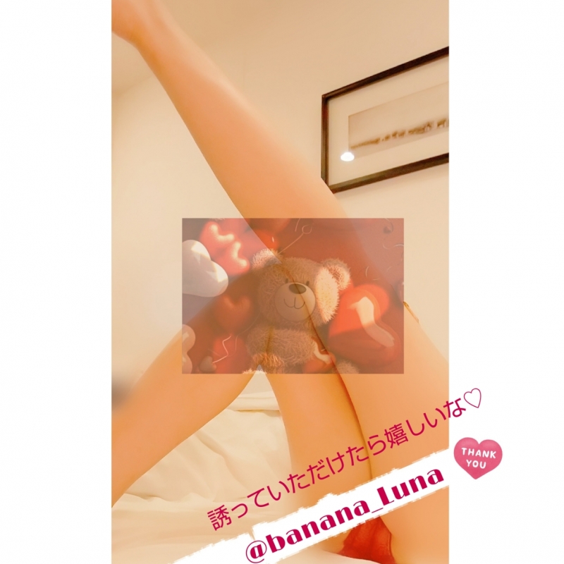 1枚目