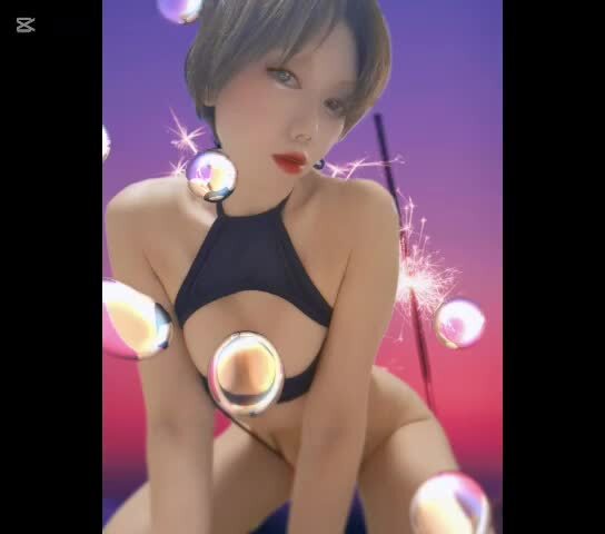 1枚目