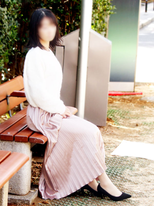 じゅんさん画像3