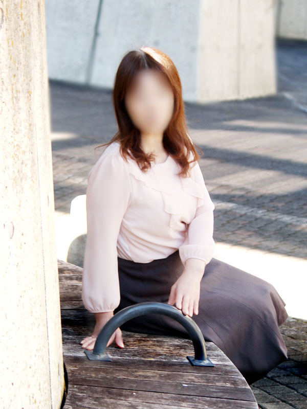 あやこさん画像3