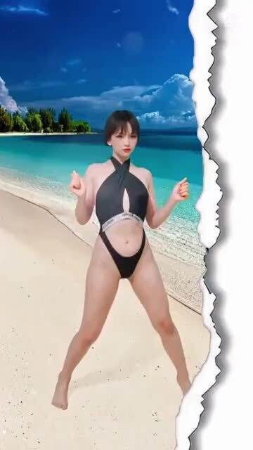 すんごい(*´ω｀)(音源あり)