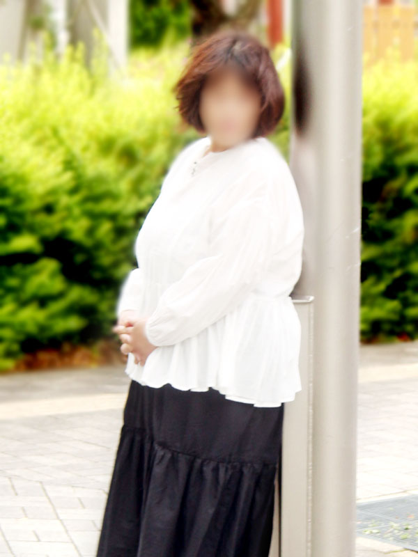 さちさん画像2