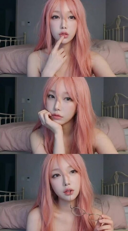 おはようございます(*´ω｀)(音源あり)