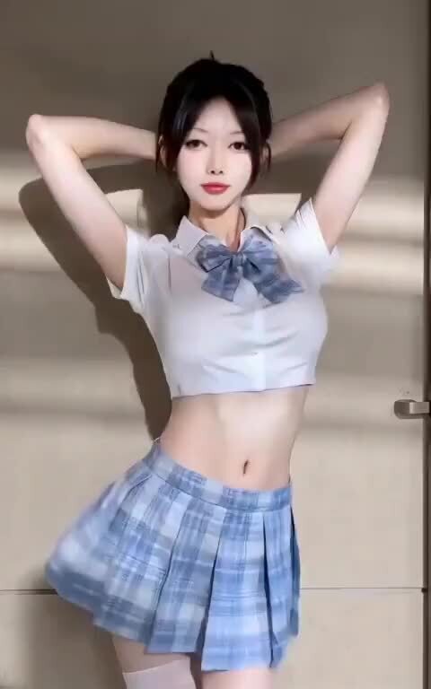 私を食べて♥️？