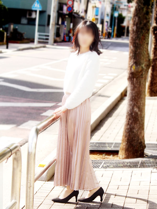 じゅんさん画像4