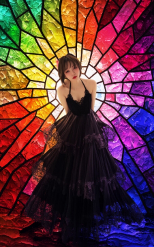 今日はありがとうございました(*´∇｀)ﾉ