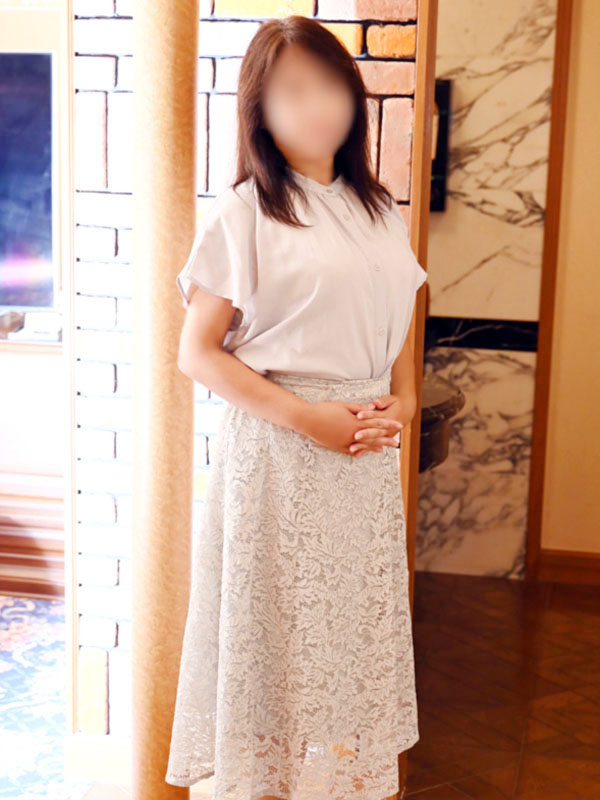 ゆめさん画像1