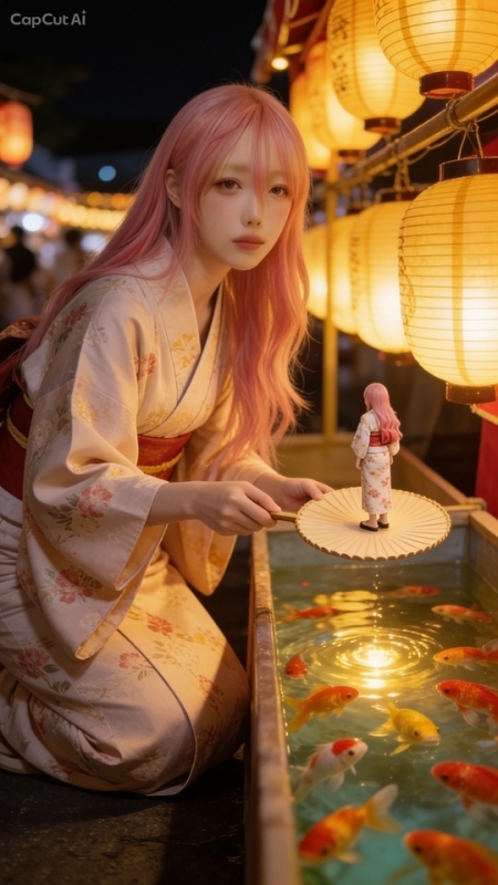 今日はありがとうございました(*´∀人)