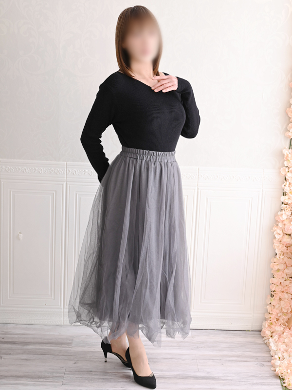 ゆみかさん画像2