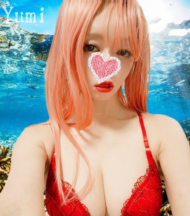 今日はありがとうございました(*´∇｀)ﾉ