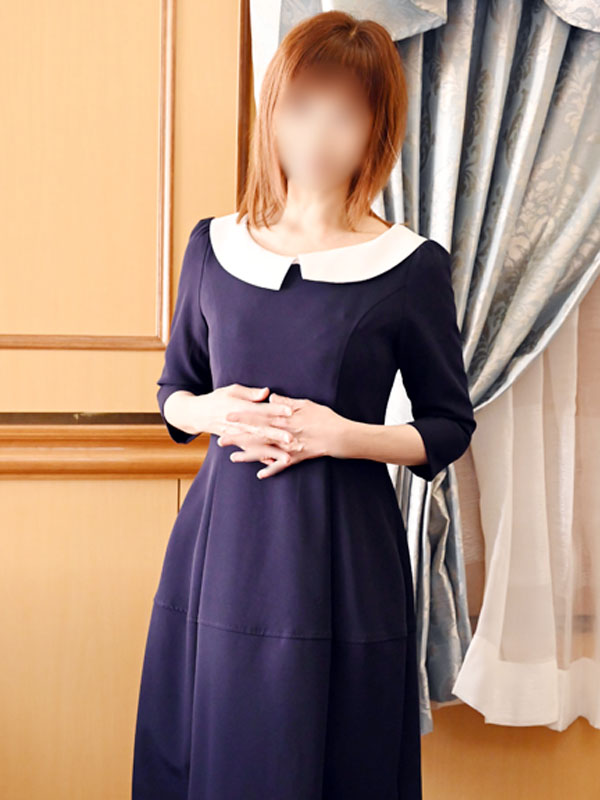 なこさん画像2