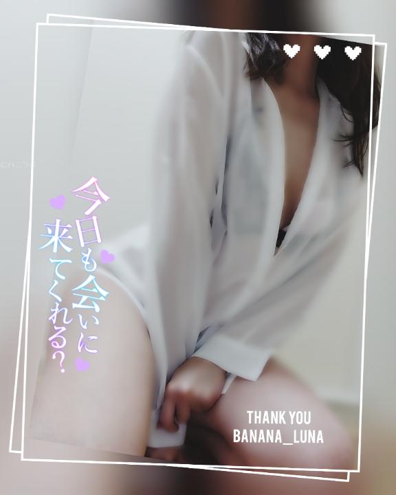 1枚目