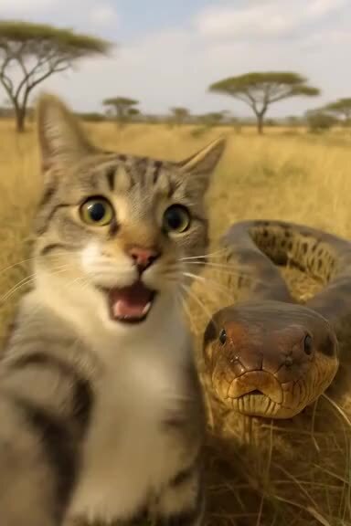 おはようございます(*´ω｀)(音源あり)