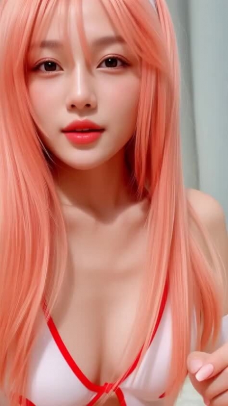 １人悦に浸ってます♪(´ε｀*)