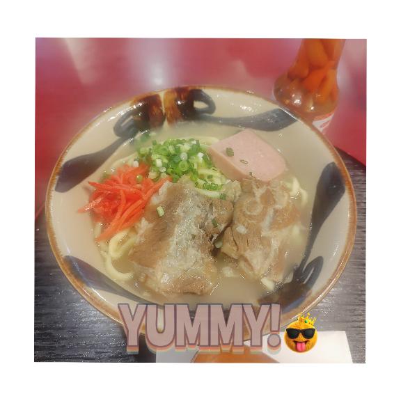 好きかも?