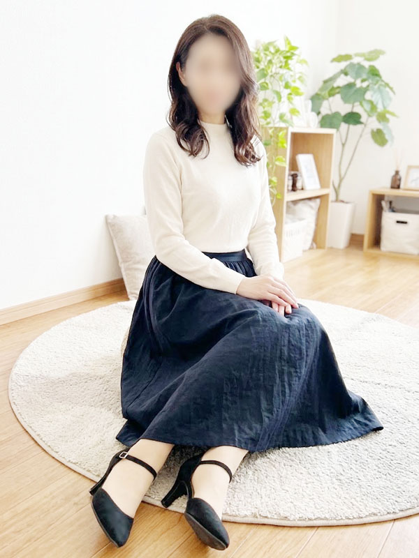 はるみさん画像2