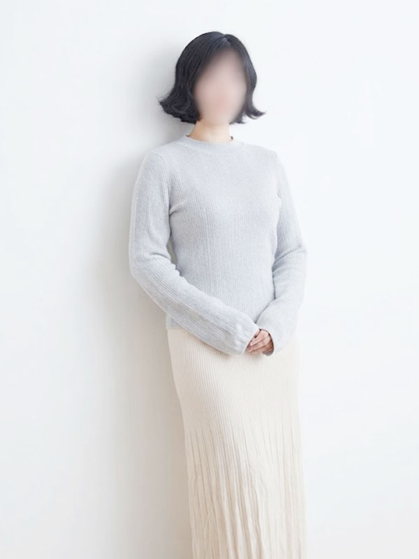 たまきさん画像1