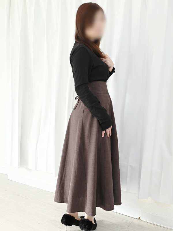 ちづるさん画像2