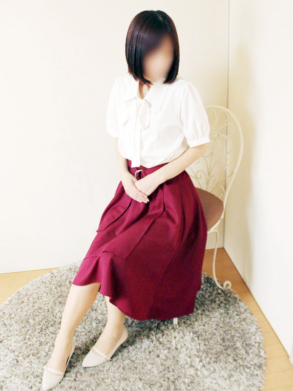 はづきさん画像1