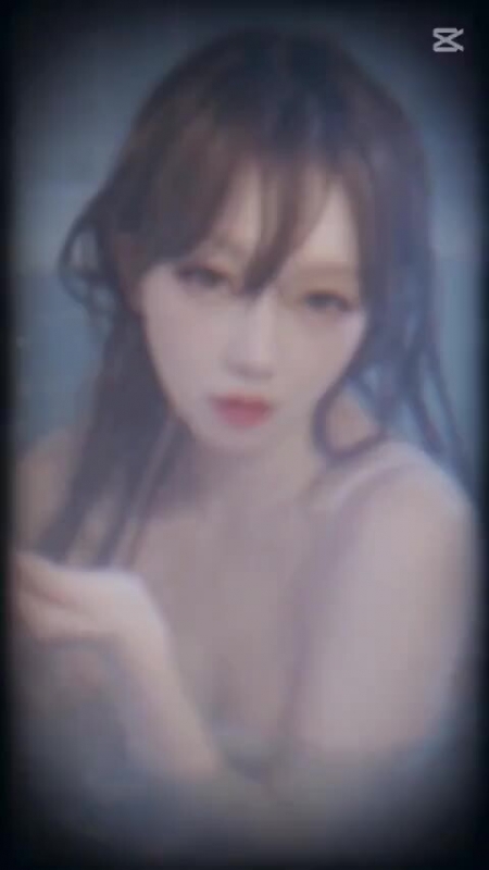 1枚目