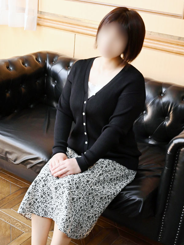 すずねさん画像1