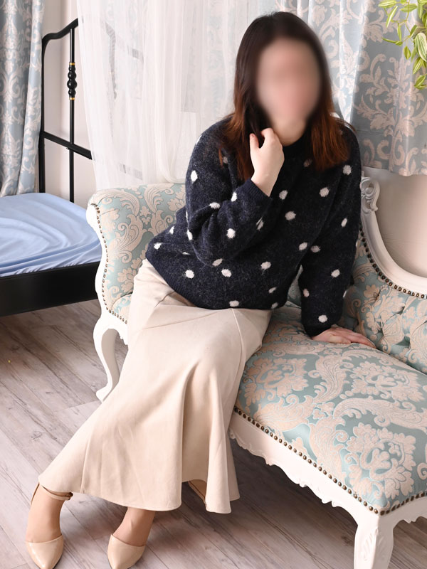 のどかさん画像2