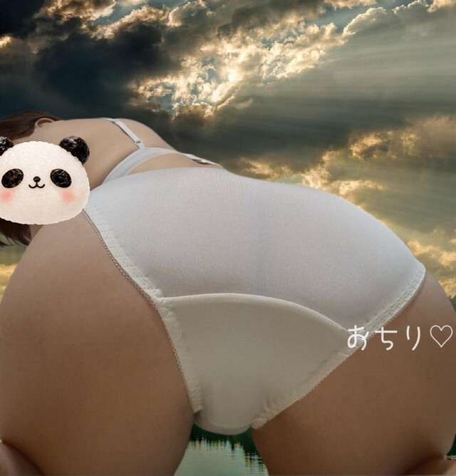 ゆみのおちりで窒息するですニャ(ФωФ)？