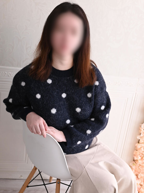 のどかさん画像1