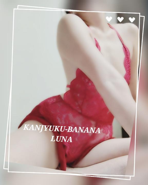 1枚目