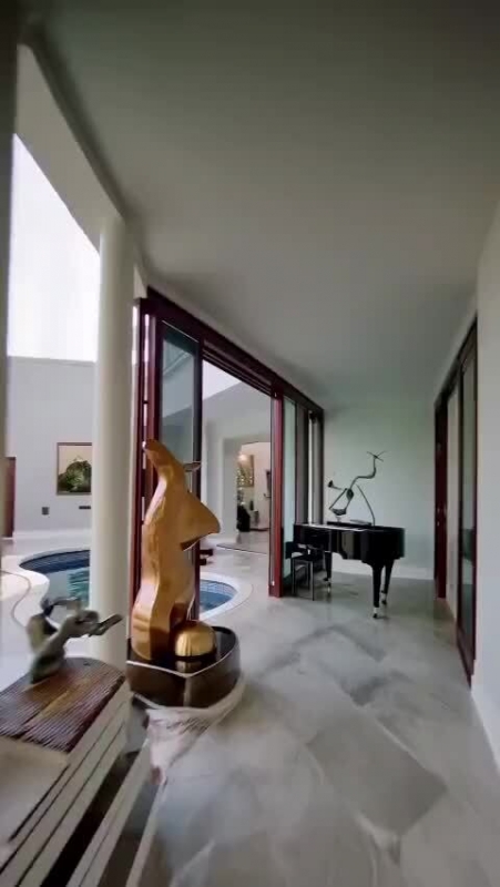 1枚目