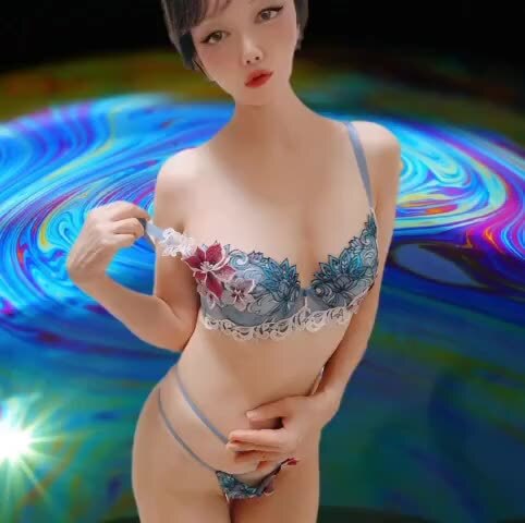 明日、出勤します(*´ω｀)