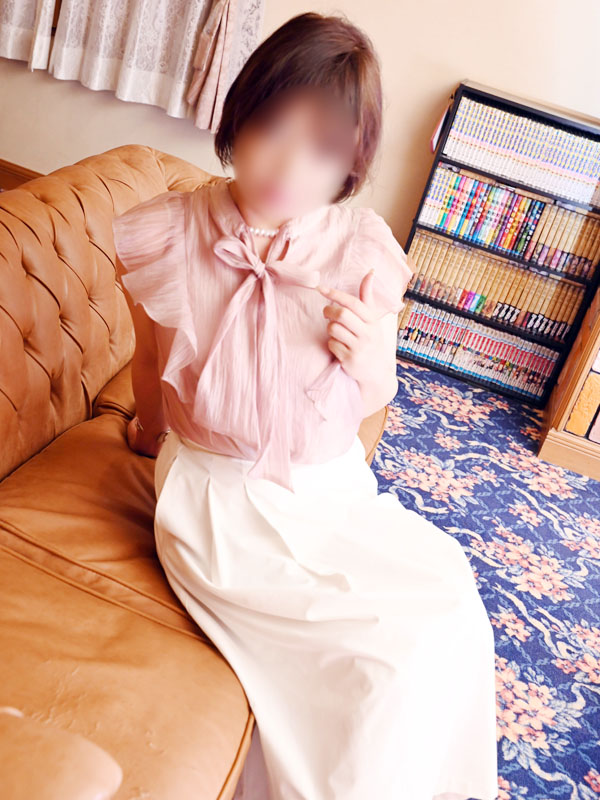 もえさん画像3