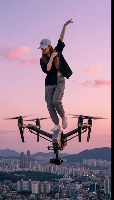 おはよう…少しだけ、思い出してほしくて(音源あり)